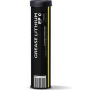 Литьевая смазка AIMOL Grease Lithium EP 0 390гр 8719497959129