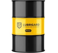 Масло LUBRIGARD FLEETMAX PRO 10W-30, 19 л LGPFM1030CPL19