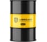 Масло LUBRIGARD FLEETMAX PRO 10W-30, 19 л LGPFM1030CPL19 1