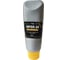 Смазка PROдеталь Литол-24 PRO, 160 гр. DPSL160GR 1