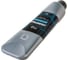 Графитная смазка PROдеталь PRO, 360 гр. DPSG360GR 4