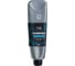 Графитная смазка PROдеталь PRO, 360 гр. DPSG360GR 6