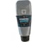Графитная смазка PROдеталь PRO, 160 гр. DPSG160GR 1