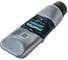 Графитная смазка PROдеталь PRO, 160 гр. DPSG160GR 2
