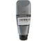 Графитная смазка PROдеталь PRO, 160 гр. DPSG160GR 3