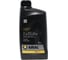 Масло моторное ARIAL ExTLiFe HC-L 10W-40 (1л) AR002104020 1