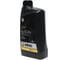 Масло моторное ARIAL ExTLiFe HC-L 10W-40 (1л) AR002104020 2