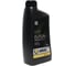 Масло моторное ARIAL ExTLiFe HC-L 10W-40 (1л) AR002104020 3