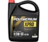 Моторное масло POLYMERIUM XPRO1 5W-50, A3/B4, 4 л plmx15504 1