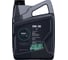 Моторное масло AVISTA PACE EVO C3, SAE 5W-30, 4 л 173505 1