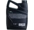 Моторное масло AVISTA PACE EVO C3, SAE 5W-30, 4 л 173505 2