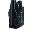 Моторное масло AVISTA PACE EVO C3, SAE 5W-30, 4 л 173505 4