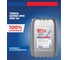 Масло TEBOIL Super HPD 15W-40 2279940 2