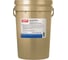 Масло TEBOIL Hypoid M 75W-90 2274932 1