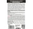 Синтетическое масло для механических коробок передач и дифференциалов Hi-Gear SAE 75W90, API GL4/GL5 HG7069R 6