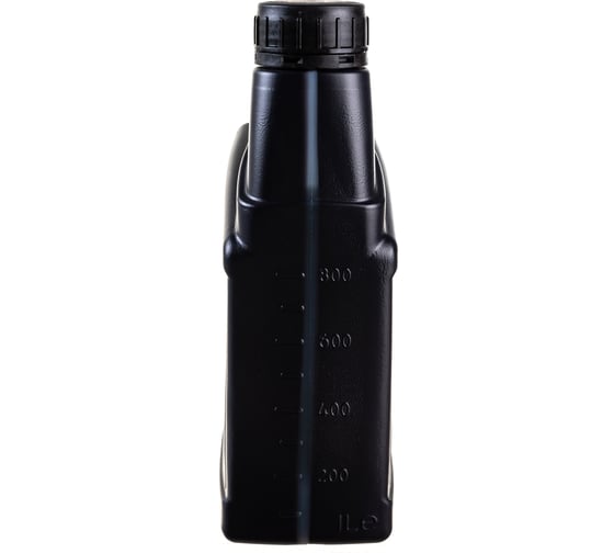 Моторное масло AVISTA PACE EVO GER SAE 0W-40, 1л 150808