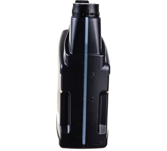 Моторное масло AVISTA PACE EVO US SAE 0W-20, 4л 165518