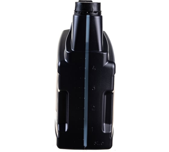 Моторное масло AVISTA PACE EVO C3 SAE 5W-30 5л 173503
