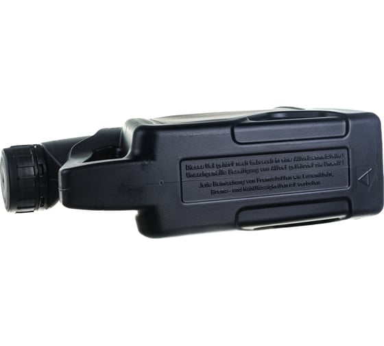 Моторное масло AVISTA PACE EVO C4 SAE 5W-30 1л 166956