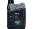Моторное масло AVISTA PACE EVO C4 SAE 5W-30 1л 166956 1
