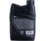 Моторное масло AVISTA PACE EVO C4 SAE 5W-30 1л 166956 2