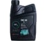 Моторное масло AVISTA PACE EVO C4 SAE 5W-30 1л 166956 3