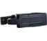 Моторное масло AVISTA PACE EVO C4 SAE 5W-30 1л 166956 5