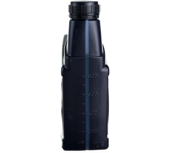 Моторное масло AVISTA PACE EVO EUR SAE 5W-30 1л 150809