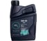 Моторное масло AVISTA PACE EVO EUR SAE 5W-30 1л 150809 1