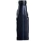Моторное масло AVISTA PACE EVO EUR SAE 5W-30 1л 150809 3