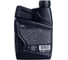 Моторное масло AVISTA PACE EVO EUR SAE 5W-30 1л 150809 4