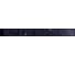 Моторное масло AVISTA PACE EVO EUR SAE 5W-30 1л 150809 5