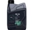 Моторное масло AVISTA PACE EVO EUR SAE 5W-30 5л 150782 1