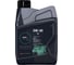 Моторное масло AVISTA PACE EVO FE SAE 5W-30 1л 174470 1