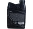 Моторное масло AVISTA PACE EVO FE SAE 5W-30 1л 174470 2