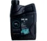 Моторное масло AVISTA PACE EVO FE SAE 5W-30 1л 174470 3