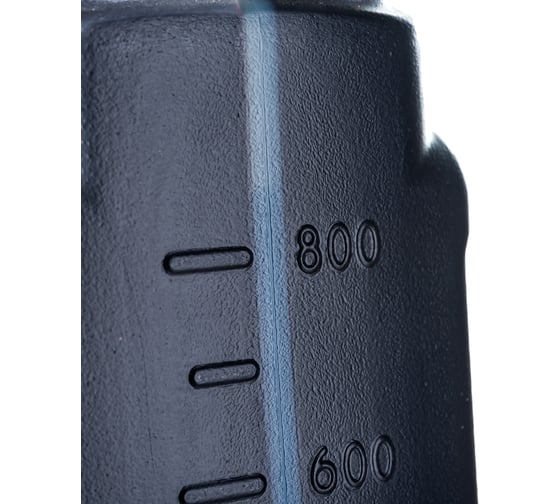 Моторное масло AVISTA PACE EVO GER SAE 5W-40 1л 173084