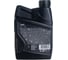 Моторное масло AVISTA PACE EVO GER SAE 5W-40 1л 173084 2
