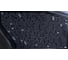 Моторное масло AVISTA PACE EVO GER SAE 5W-40 1л 173084 3