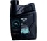 Моторное масло AVISTA PACE EVO GER SAE 5W-40 1л 173084 4