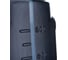 Моторное масло AVISTA PACE EVO GER SAE 5W-40 1л 173084 5