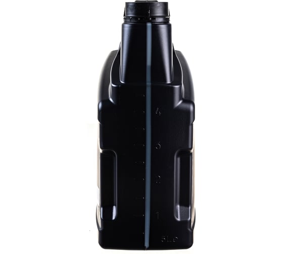 Моторное масло AVISTA PACE EVO GER SAE 5W-40 5л 173082
