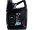 Моторное масло AVISTA PACE EVO GER SAE 5W-40 5л 173082 1