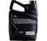 Моторное масло AVISTA PACE EVO GER SAE 5W-40 5л 173082 3