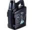 Моторное масло AVISTA PACE EVO GER SAE 5W-40 5л 173082 5