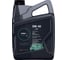 Моторное масло AVISTA PACE EVO GER SAE 5W-40 4л 173083 1