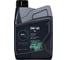 Моторное масло AVISTA PACE EVO US SAE 5W-30 1л 173439 1