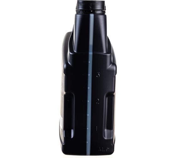 Моторное масло AVISTA PACE GER SAE 10W-40 4л 173071