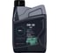 Моторное масло AVISTA PACE GER SAE 5W-30 1л 173066 1
