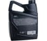 Моторное масло AVISTA PACE GER SAE 5W-30 4л 173065 2